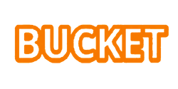 BucketInk